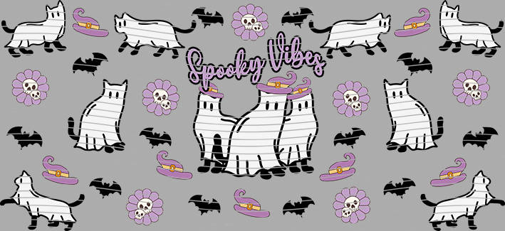 16oz Halloween-J12-612